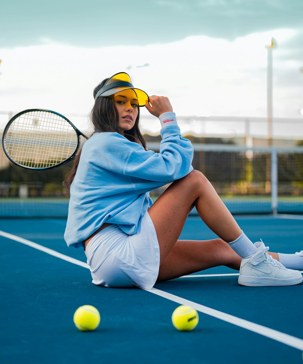 Apa Itu Padel? Panduan Singkat untuk Pemula