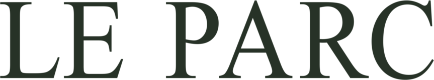 Le Parc